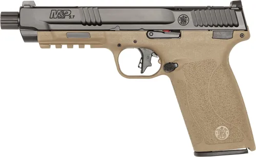 Smith & Wesson M&P5.7 14078