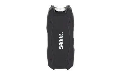 Sabre SABRE 1.5 UC STUN GUN W/BAT INDCTR