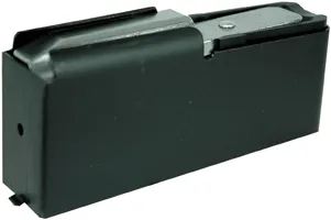 Browning A-Bolt Replacement Rifle Magazine 112-022029
