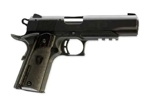 Browning 1911-22 051-816490