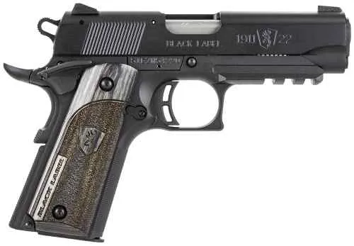 Browning 1911-22 051-817490