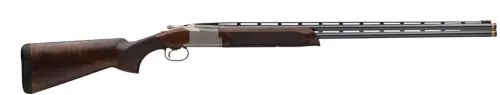 Browning Citori 725 Sporting 013-531912