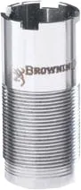 Browning Invector Standard 113-0285