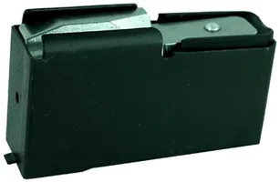 Browning A-Bolt Replacement Rifle Magazine 112-022034