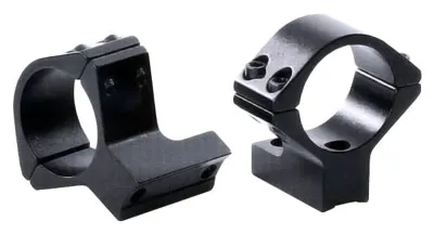 Browning AB3 Integrated Scope Mount 12313