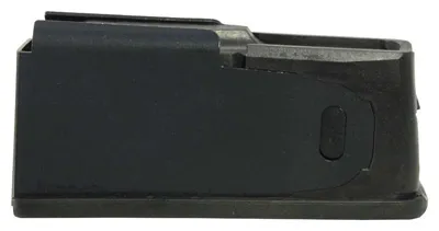 Browning AB3 Magazine 112-024044