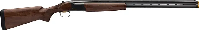 Browning Citori CXS 018-073604