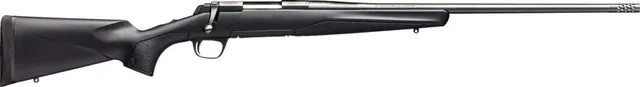 Browning X-Bolt Micro Composite 035-440218