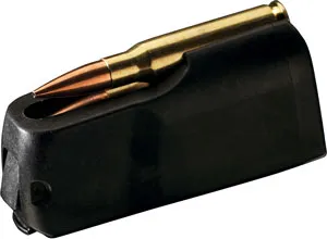 Browning X-Bolt Magazine 112-044608