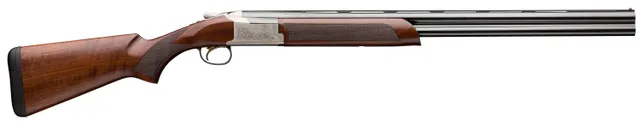 Browning BG CITORI 725 FIELD 12GA. 3" 26" INVDS-3 GRII/III WALNUT