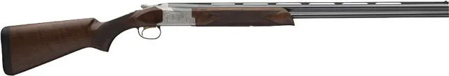 Browning BG CITORI 725 FIELD .410 3" 28" INVDS-3 GRII/III WALNUT