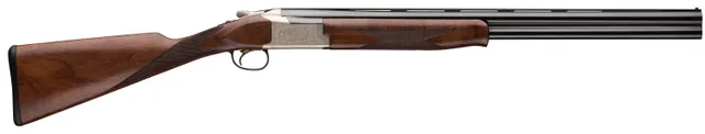 Browning Citori 725 Feather Superlight 0180766055