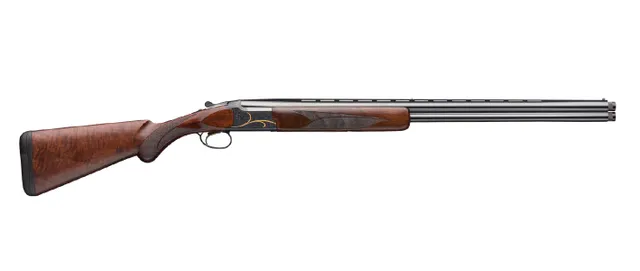 Browning Citori Gran Lightning 018117604