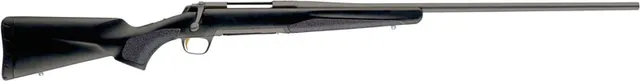 Browning BG X-BOLT COMPOSITE STALKER .270 WIN. 22" MATTE BLACK SYN