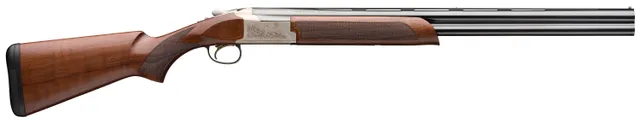 Browning BG CITORI 725 FEATHER 12GA. 3" 26" INVDS-3 GRII/III WALNUT