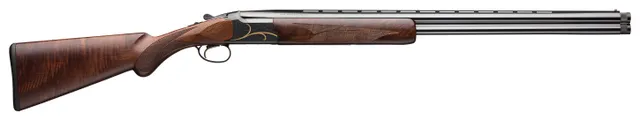 Browning Citori Gran Lightning 018117514