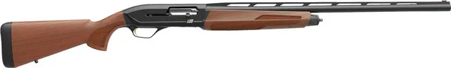 Browning Maxus II Hunter 011735304