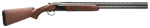 Browning Citori Hunter Grade I 018258914