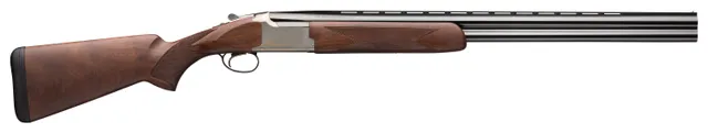 Browning Citori Hunter Grade II 018259604