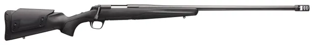 Browning X-Bolt Stalker Long Range 035528227