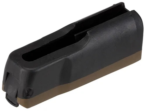 Browning X-Bolt Magazine 112-044503