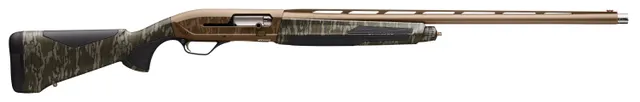 Browning Maxus II Wicked Wing 011743205