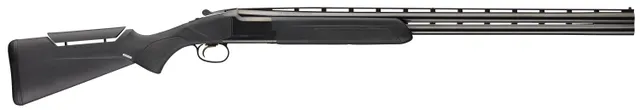 Browning BROWNING CITORI COMPOSITE 12GA 3" 28" BLUED/COMPOSITE*