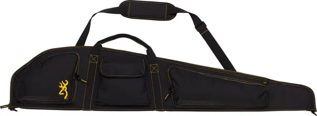 Browning Flexible Shotgun Case 1419559902