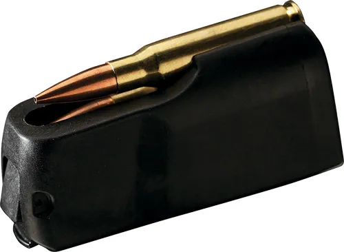 Browning BG MAGAZINE X-BOLT LONG ACTION .30 REMINGTON ULTRA MAG