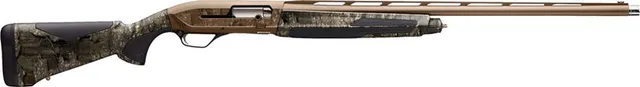 Browning Maxus II Wicked Wing 011732204