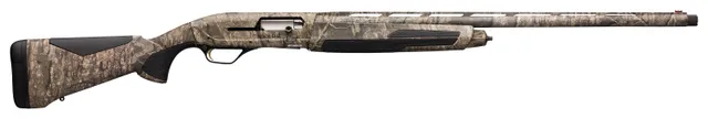 Browning Maxus II Realtree Timber 011704204