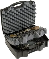 Plano Protector Pistol/Accessory Case 140402