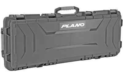 Plano PLANO ELEMENT DBL TACTICAL LONG GUN