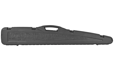 Plano PLANO PROTECTOR SINGLE LONG GUN CASE