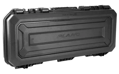 Plano GUN GUARD ALL WEATHER 36" RFLE CASE