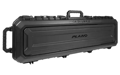 Plano All Weather PLA118521