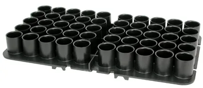 MTM Trays Shotshell ST1240