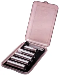 MTM Choke Tube Case 6 Extended CT641