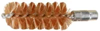 Kleen-Bore Rifle Phosphor Bronze Bore Brush/Mop A194