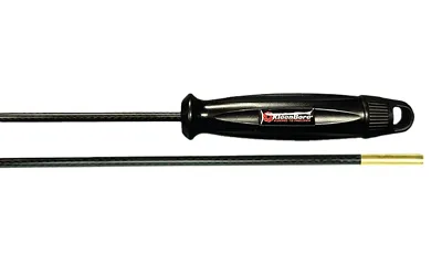 Kleen-Bore KLEEN BR CF ROD 26" .22-6.5MM