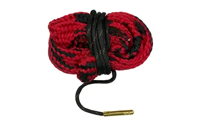 Kleen-Bore Shotgun Rope Pull Through Cleaner RC-20S