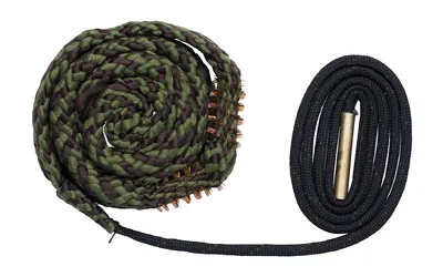 Hoppes HOPPES DEN BORESNAKE PISTOL .44-.45 CALIBERS