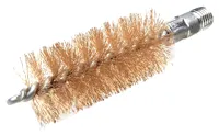 Hoppes Phosphor Bronze Cleaning Brushes 1302P