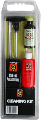 Hoppes Rifle Cleaning Kit U22B