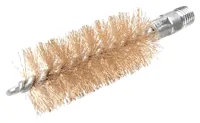 Hoppes Phosphor Bronze Cleaning Brushes 1304P