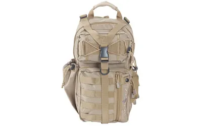 Allen Lite Force Tactical 10855