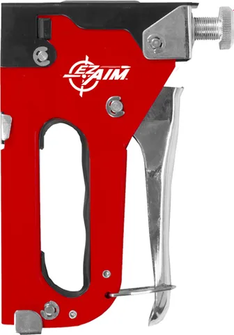 Allen ALLEN STAPLE GUN GREAT FOR PAPER TARGET HANGING