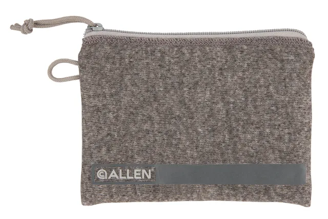 Allen Pistol Pouch 3625