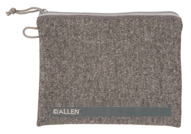 Allen Pistol Pouch 3627