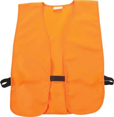 Allen Safety Vest Youth 15751